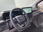 Ford Transit Custom 340 2.5 PHEV L1H1 Limited Kombi 8-pers VOORRAAD