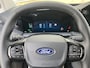 Ford Transit Custom 340 2.5 PHEV L1H1 Limited Kombi 8-pers VOORRAAD
