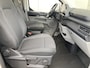 Ford Transit Custom 340 2.5 PHEV L1H1 Limited Kombi 8-pers VOORRAAD