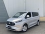 Ford Transit Custom 340 2.5 PHEV L1H1 Limited Kombi 8-pers VOORRAAD