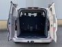 Ford Transit Custom 340 2.5 PHEV L1H1 Limited Kombi 8-pers VOORRAAD