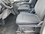 Ford Transit Custom 340 2.5 PHEV L1H1 Limited Kombi 8-pers VOORRAAD