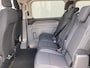 Ford Transit Custom 340 2.5 PHEV L1H1 Limited Kombi 8-pers VOORRAAD