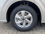 Ford Transit Custom 340 2.5 PHEV L1H1 Limited Kombi 8-pers VOORRAAD