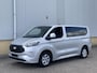 Ford Transit Custom 340 2.5 PHEV L1H1 Limited Kombi 8-pers VOORRAAD