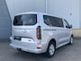 Ford Transit Custom 340 2.5 PHEV L1H1 Limited Kombi 8-pers VOORRAAD