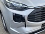 Ford Transit Custom 340 2.5 PHEV L1H1 Limited Kombi 8-pers VOORRAAD