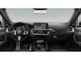 BMW iX3 80 kWh M-Sport | Panoramadak | CoPilot | Elektr. Trekhaak