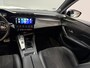 Peugeot 308 1.2 PureTech GT Airco ECC | Panorama | 360 Camera | Stuur Verwarming | Cruise Controle | Apple Carplay