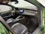 Peugeot 308 1.2 PureTech GT Airco ECC | Panorama | 360 Camera | Stuur Verwarming | Cruise Controle | Apple Carplay