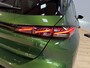 Peugeot 308 1.2 PureTech GT Airco ECC | Panorama | 360 Camera | Stuur Verwarming | Cruise Controle | Apple Carplay
