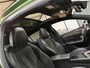 Peugeot 308 1.2 PureTech GT Airco ECC | Panorama | 360 Camera | Stuur Verwarming | Cruise Controle | Apple Carplay