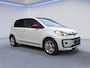 Volkswagen Up! 1.0 BMT up! beats | Stoelverwarming | Parkeersensoren | Airco
