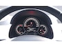 Volkswagen Up! 1.0 BMT up! beats | Stoelverwarming | Parkeersensoren | Airco