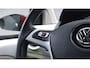 Volkswagen Up! 1.0 BMT up! beats | Stoelverwarming | Parkeersensoren | Airco