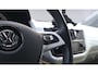 Volkswagen Up! 1.0 BMT up! beats | Stoelverwarming | Parkeersensoren | Airco