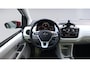 Volkswagen Up! 1.0 BMT up! beats | Stoelverwarming | Parkeersensoren | Airco