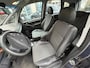 Opel Meriva 1.6-16V Cosmo Automaat*Navigatie*NAP*Clima*Trekhaak*LM velgen*Half Leder Bekleding
