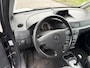 Opel Meriva 1.6-16V Cosmo Automaat*Navigatie*NAP*Clima*Trekhaak*LM velgen*Half Leder Bekleding