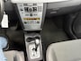Opel Meriva 1.6-16V Cosmo Automaat*Navigatie*NAP*Clima*Trekhaak*LM velgen*Half Leder Bekleding