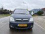 Opel Meriva 1.6-16V Cosmo Automaat*Navigatie*NAP*Clima*Trekhaak*LM velgen*Half Leder Bekleding
