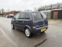 Opel Meriva 1.6-16V Cosmo Automaat*Navigatie*NAP*Clima*Trekhaak*LM velgen*Half Leder Bekleding