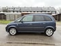 Opel Meriva 1.6-16V Cosmo Automaat*Navigatie*NAP*Clima*Trekhaak*LM velgen*Half Leder Bekleding