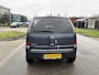 Opel Meriva 1.6-16V Cosmo Automaat*Navigatie*NAP*Clima*Trekhaak*LM velgen*Half Leder Bekleding