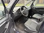 Opel Meriva 1.6-16V Cosmo Automaat*Navigatie*NAP*Clima*Trekhaak*LM velgen*Half Leder Bekleding