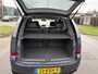 Opel Meriva 1.6-16V Cosmo Automaat*Navigatie*NAP*Clima*Trekhaak*LM velgen*Half Leder Bekleding