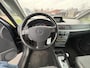 Opel Meriva 1.6-16V Cosmo Automaat*Navigatie*NAP*Clima*Trekhaak*LM velgen*Half Leder Bekleding