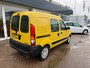 Renault Kangoo 1.5 DCi Express Schuifdeur El.ramen Radio