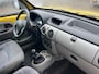 Renault Kangoo 1.5 DCi Express Schuifdeur El.ramen Radio