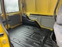 Renault Kangoo 1.5 DCi Express Schuifdeur El.ramen Radio