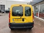 Renault Kangoo 1.5 DCi Express Schuifdeur El.ramen Radio