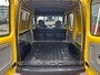 Renault Kangoo 1.5 DCi Express Schuifdeur El.ramen Radio