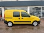 Renault Kangoo 1.5 DCi Express Schuifdeur El.ramen Radio