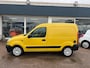 Renault Kangoo 1.5 DCi Express Schuifdeur El.ramen Radio