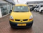 Renault Kangoo 1.5 DCi Express Schuifdeur El.ramen Radio