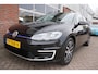 Volkswagen E-Golf e-Golf Camera | Adapt cruise | ECC *All in prijs*
