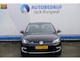 Volkswagen E-Golf e-Golf Camera | Adapt cruise | ECC *All in prijs*