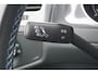 Volkswagen E-Golf e-Golf Camera | Adapt cruise | ECC *All in prijs*