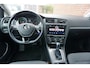Volkswagen E-Golf e-Golf Camera | Adapt cruise | ECC *All in prijs*