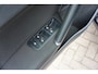 Volkswagen E-Golf e-Golf Camera | Adapt cruise | ECC *All in prijs*