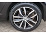 Volkswagen E-Golf e-Golf Camera | Adapt cruise | ECC *All in prijs*