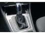 Volkswagen E-Golf e-Golf Camera | Adapt cruise | ECC *All in prijs*
