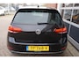 Volkswagen E-Golf e-Golf Camera | Adapt cruise | ECC *All in prijs*