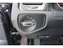 Volkswagen E-Golf e-Golf Camera | Adapt cruise | ECC *All in prijs*