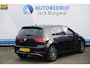 Volkswagen E-Golf e-Golf Camera | Adapt cruise | ECC *All in prijs*