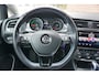 Volkswagen E-Golf e-Golf Camera | Adapt cruise | ECC *All in prijs*